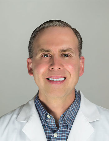 Patrick Lee Shannon, MD